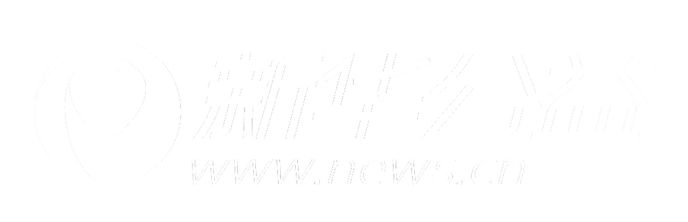 新华公益在线募捐服务平台